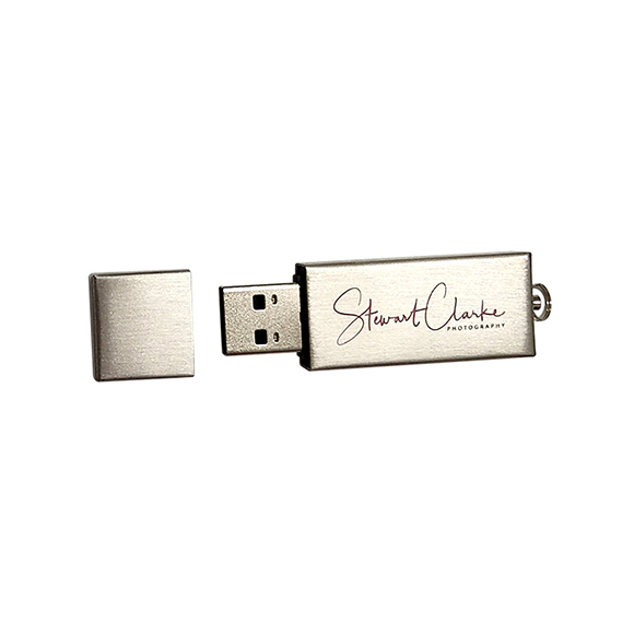 12 years’ factory price High speed usb2.0 usb3.0 64mb-128gb metal usb drive LWU515